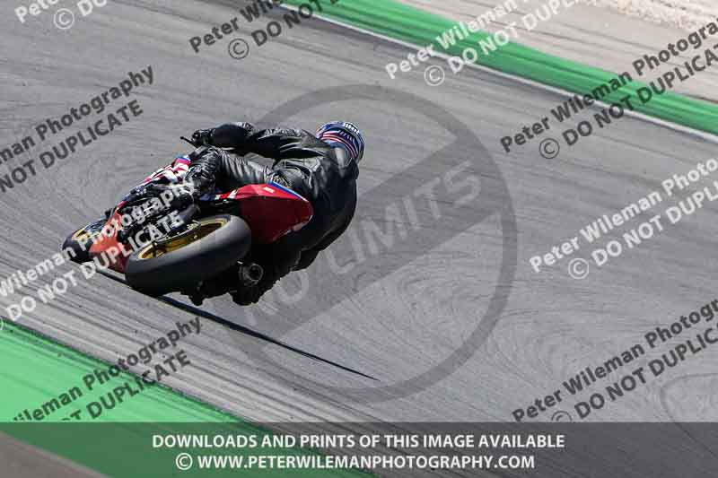 May 2024;motorbikes;no limits;peter wileman photography;portimao;portugal;trackday digital images